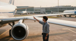 Embraer Surges In Global Coverage