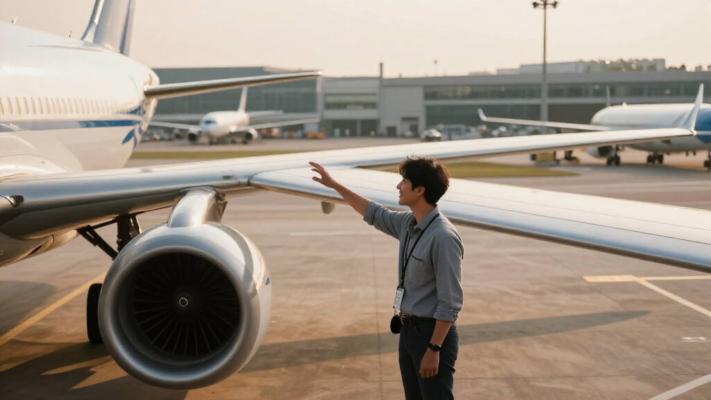 Embraer Surges In Global Coverage