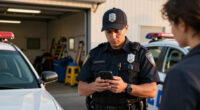Flock Admits Failures That Put Innocent People At Risk, Overhauls Police Search Rules