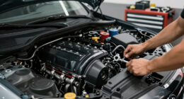 Gunther Werks Surges In Global Coverage