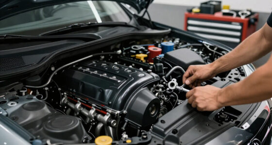 Gunther Werks Surges In Global Coverage