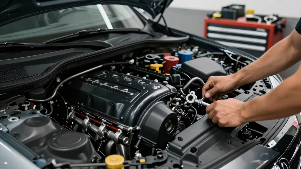 Gunther Werks Surges In Global Coverage