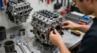 Honda surges in global coverage