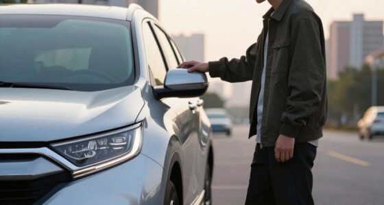 Honda Surges In Global Coverage