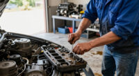 How to Choose Automotive Tool Sets