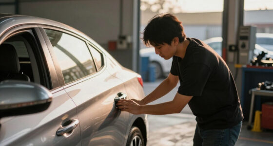 Hyundai Surges In Global Coverage