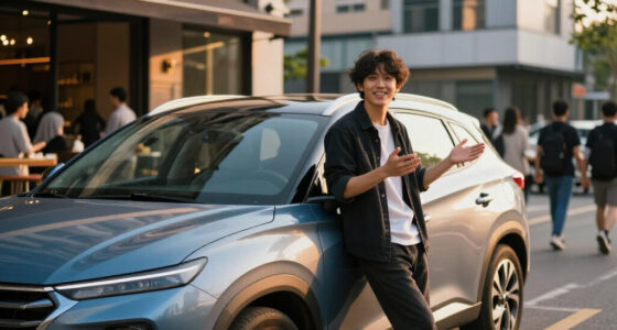 Hyundai Surges In Global Coverage