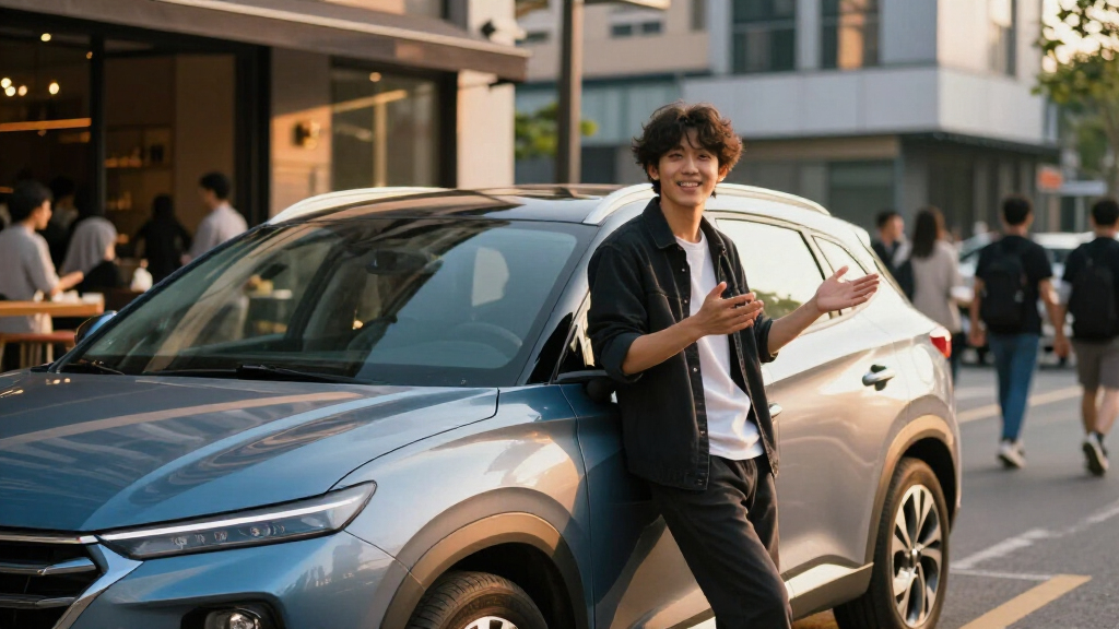 Hyundai Surges In Global Coverage