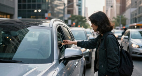 Hyundai Surges In Global Coverage