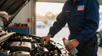 Liqui Moly
