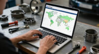 Lucid Group Surges In Global Coverage