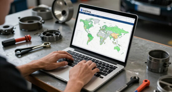 Lucid Group Surges In Global Coverage