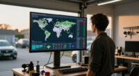 Magna International Surges In Global Coverage