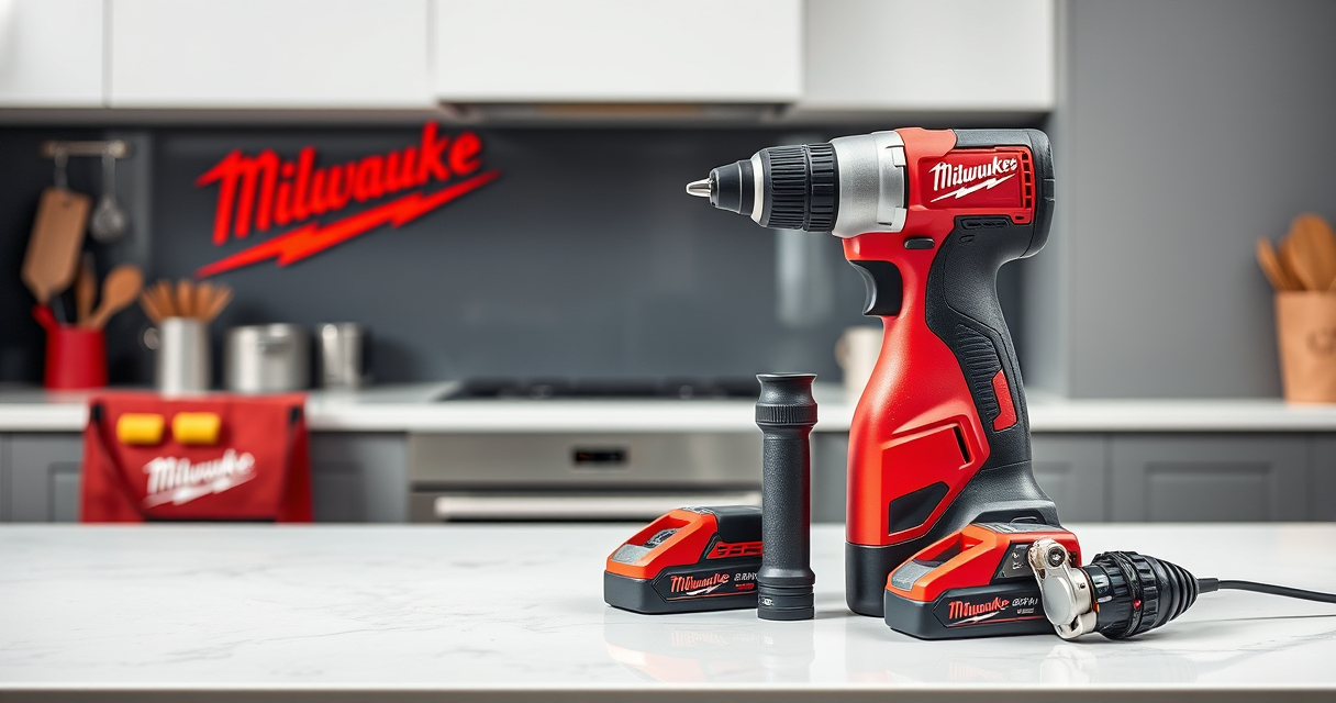 Milwaukee Lineup Compared: Which Model Should You Buy in 2026?