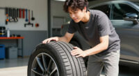 Pirelli Surges In Global Coverage