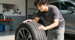 Pirelli Surges In Global Coverage