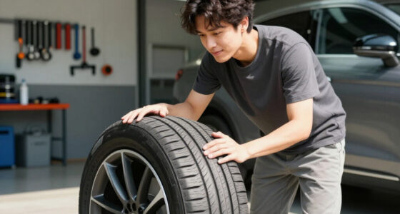 Pirelli Surges In Global Coverage
