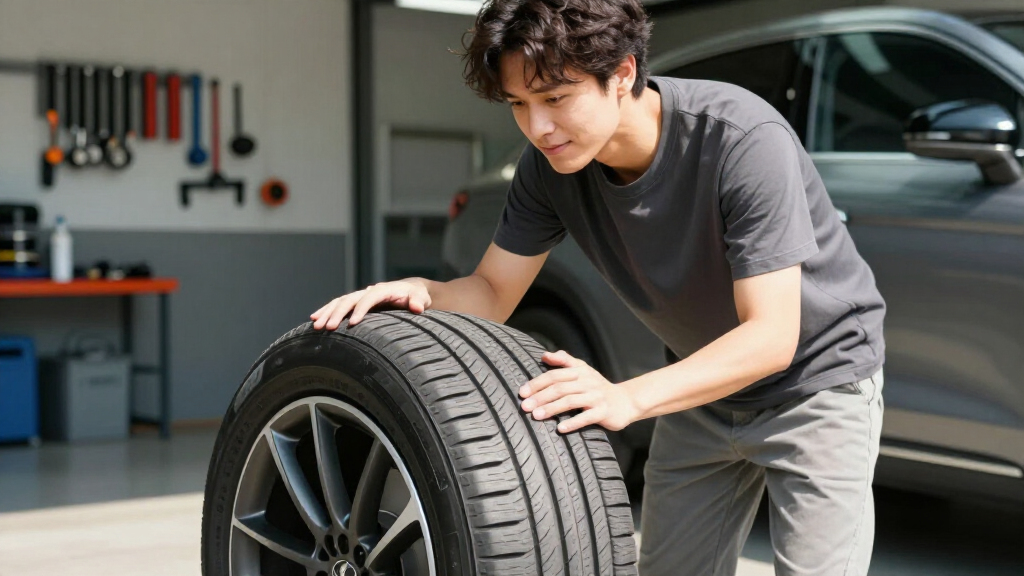 Pirelli Surges In Global Coverage