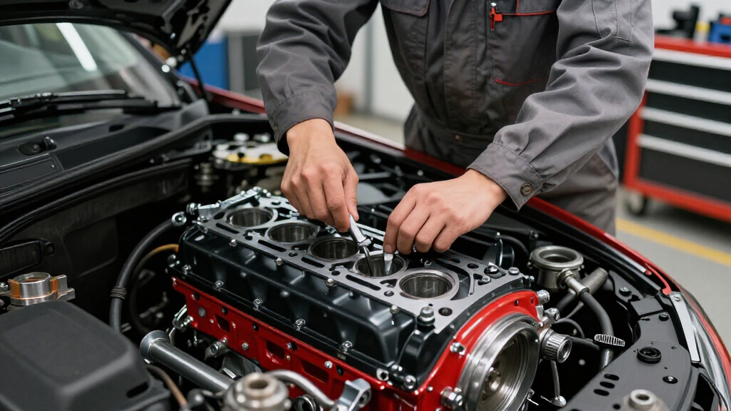 Porsche Surges In Global Coverage