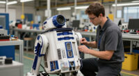 Rivian Is Adding A Second Shift To The R2 Assembly Line. Here’s Why It Matters