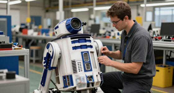 Rivian Is Adding A Second Shift To The R2 Assembly Line. Here’s Why It Matters
