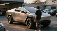 Tesla's Cybercab Launch Is Next Week. Here's What Tesla Still Needs To Prove