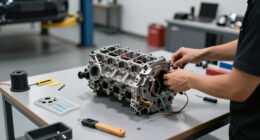 Toyota surges in global coverage