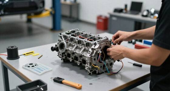 Toyota surges in global coverage