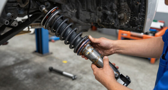 What Normal Car Shocks You When You See It?