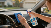 10 Best Car Interior Cleaning Kits in 2026