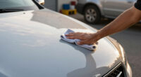 10 Best Car Waxing And Polishing Kits In 2026
