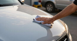 10 Best Car Waxing And Polishing Kits In 2026