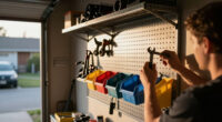 11 Best Automotive Garage Storage Solutions in 2026