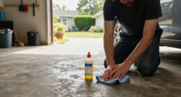 11 Best Car Care And Cleaning Kits In 2026