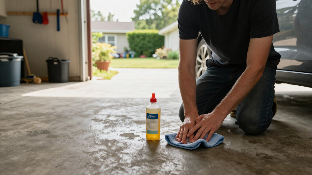 11 Best Car Care And Cleaning Kits In 2026