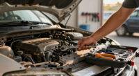 11 Best Car Maintenance Tool Kits in 2026