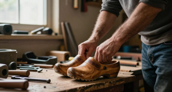 11 Best Dad Clogs in 2026