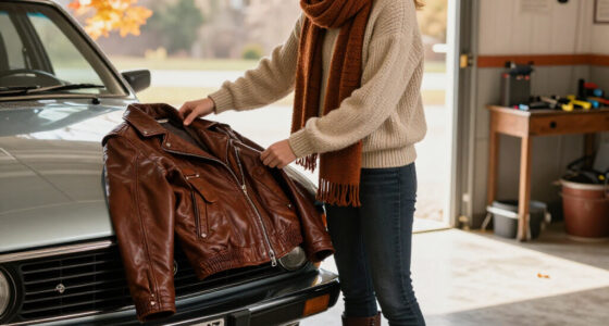 11 Best Fall Fashion Brands in 2026