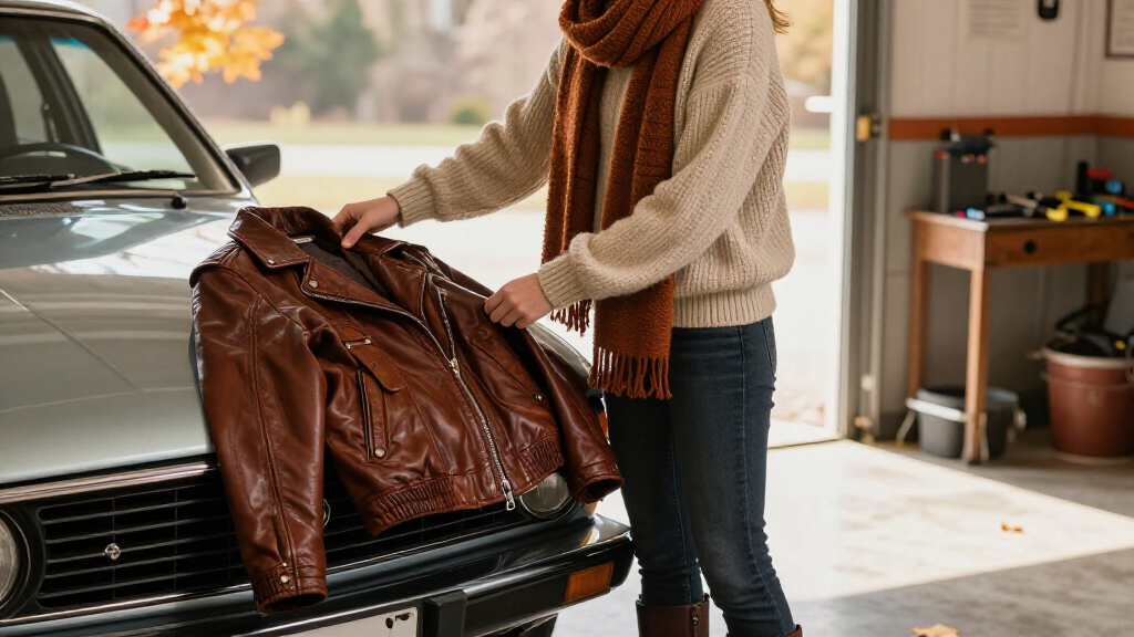 11 Best Fall Fashion Brands in 2026