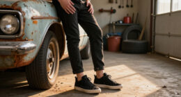 11 Best Punk Sneakers in 2026