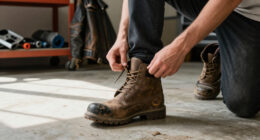 11 Best Timberland Boots in 2026