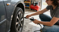 11 Best Tire Inflators and Air Compressors for 2026