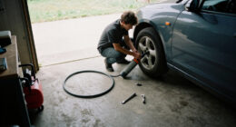 11 Best Tire Inflators and Air Compressors for 2026