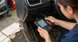 12 Best Car Diagnostic Scanners in 2026
