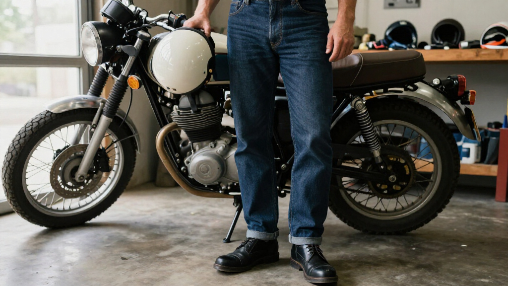 12 Best Closed-Toe Shoes For Jeans In 2026