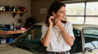 12 Best Fashion Jewelry in 2026