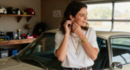 12 Best Fashion Jewelry in 2026