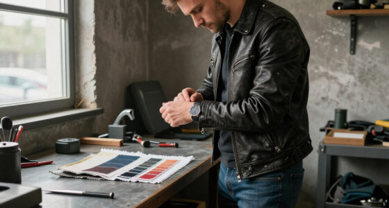 12 Best Men’s Fashion Essentials in 2026