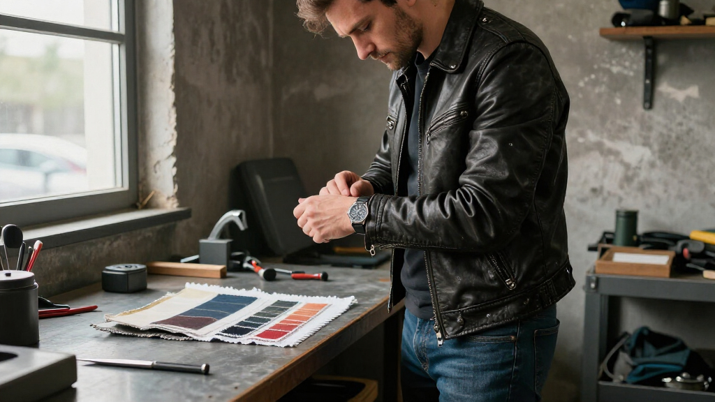12 Best Men’s Fashion Essentials in 2026