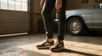 12 Best Shoes to Wear With Skinny Jeans in 2026